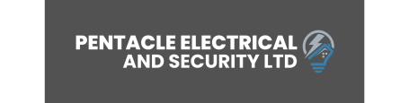 Electrician in Welwyn Garden City