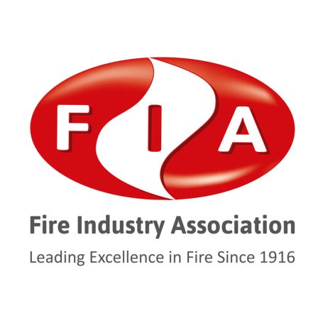 FIA member