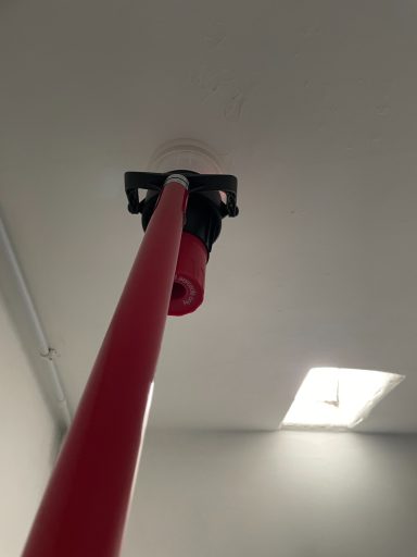 fire alarm maintenance