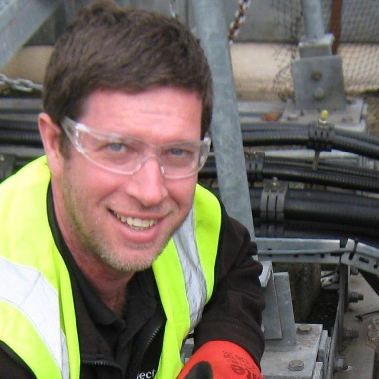 Pentacle Electrical and Security Ltd
